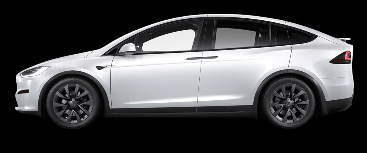 Featured vehicle 2