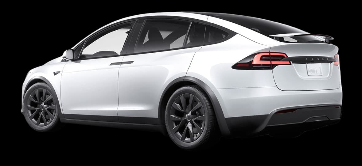 Featured vehicle 3