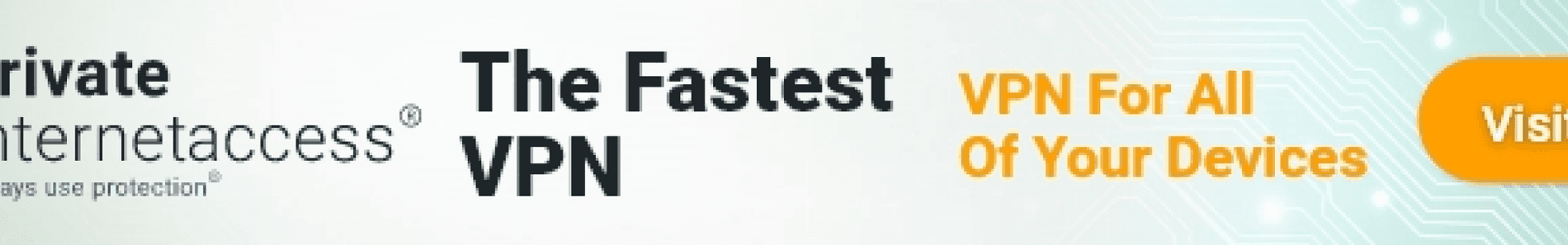 Automotive promotion